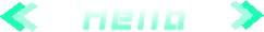 赛博字幕 01